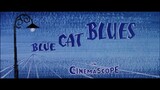 Tom & Jerry S04E26 Blue Cat Blues