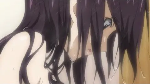 Top 10 Adult/Mature Romance Anime Series - Bilibili Top 10 Adult/Mature Romance Anime Series - Bilibili