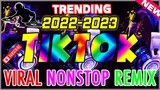 Tiktok Trending 2022-2023 |Bisayang Daku Tv