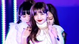 【BLACKPINK】超清《So Hot + As If It's Your Last》171225 SBS歌谣大战