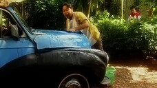 154 Si Doel Anak Sekolahan