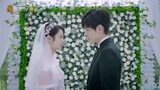 PERFECT AND CASUAL EPISODE 8 (ENGSUB)