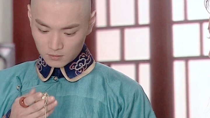 โอ้พระเจ้า มารยาทแบบนี้ไม่สามารถฝึกได้ภายในไม่กี่วัน ต้องทำอย่างแม่นยำ! ช่างภาพบันทึกเอฟเฟคพิเศษไว้ม