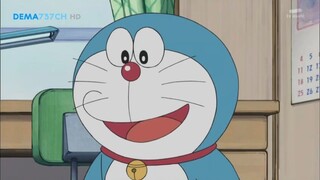 Doraemon episode 274