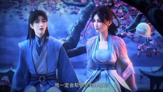 New❗ Everything Is Fine With The Emperor Preview Eps 9