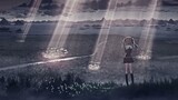 Arc North Sympohony [AMV] Anime