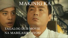 TAGALOG DUB MABILASIK NA MOVIE GALING