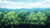 mashle magic and muscles episode 6 in hindi dubbed