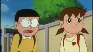 [S1] doraemon tiếng việt - mắt kính tạo cảm giác