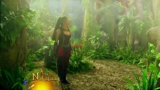 Encantandia 2016-Full Episode 87