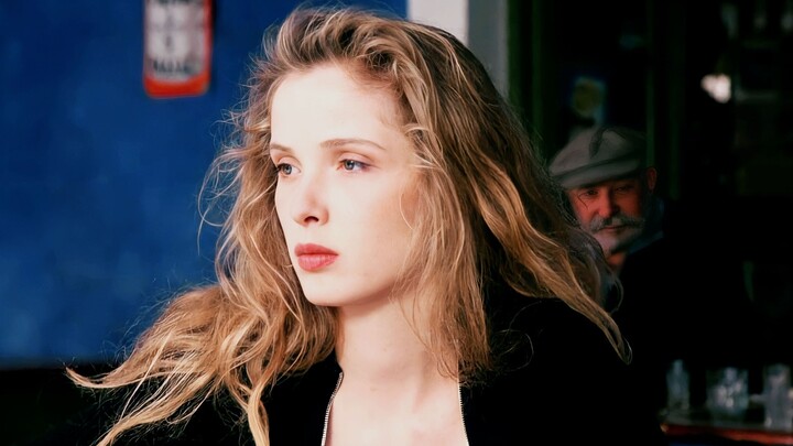 Julie Delpy เทพธิดาแห่งวรรณกรรม สวยเพราะเธอน่ารัก