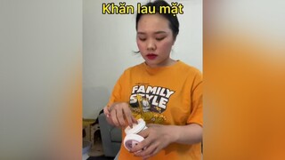 Gỉ mắt to như nắm đấm 😼 mèo cat