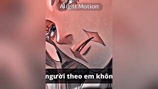 Cái nhan sắc yêu nghiệt này🥵|| Cre ảnh Sanzu:  on Twitter, ảnh Mikey: cần tìm Mindou✨ slap_✨ rumble_🌩 xh fypシ  vn