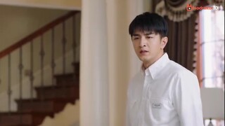 Sweet and Cold Episode 29 Subtitle Indonesia