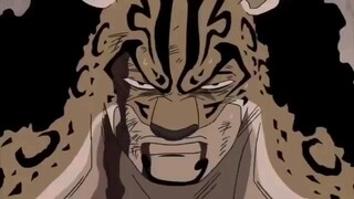 luffy vs lucci amv