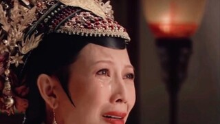 Since ancient times, which queen didn’t endure hardships?