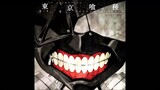 Tausendfüßer - Tokyo Ghoul OST