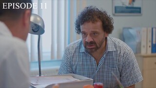 Our Story Season 1 Episode 11 (Hindi/720)