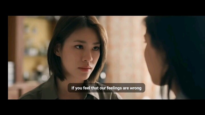 us the series