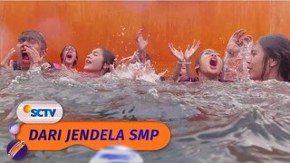 Nasib Anak Merdeka Mandiri Dalam Bahaya!! | Dari Jendela SMP Episode 620