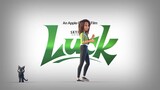 Luck 2022 Watch Full Movie : Link In Description