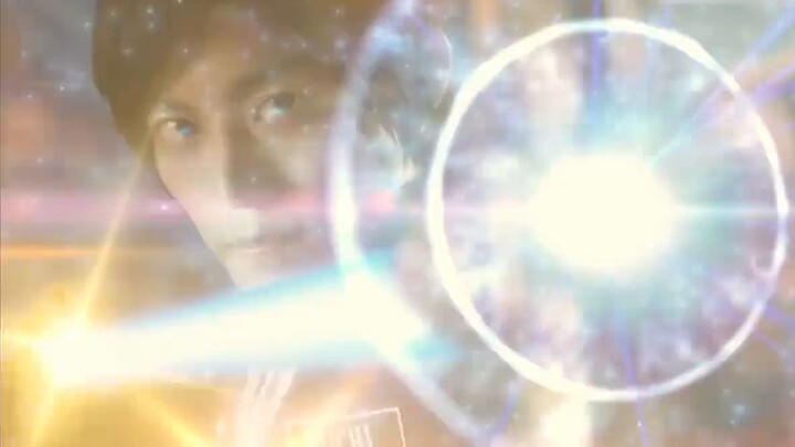 "Aix, merge!"