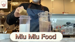 Cách làm các món nước hấp dẫn 2 #MiuMiuFood