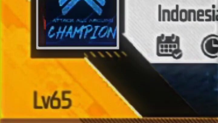 ff