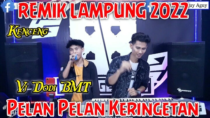 VJ DODI BMT FEAT 88 MANAGEMENT || REMIX TERBARU 2022 || arr iyay_agusS