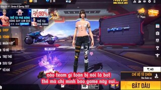 ai rồi cũng khác