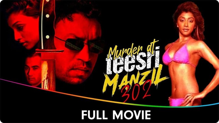 Murder.At.Teesri.Manzil.302.2009.1080p.ZEE5.WEB-DL.AAC2.0.H.264-NEW1ON