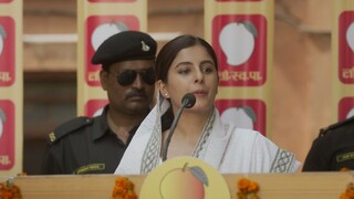 Mirzapur S02 Ep4