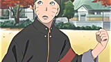Naruto Truyền Kì