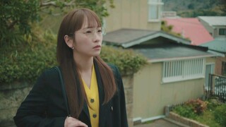 Aku adalah seorang pengendali daftar-D ep01