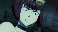 SAKAMOTO.DAYS.S01E05.1080p.WEB-DL.Hindi.5.1-English.5.1