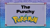 Pokémon: Indigo League Ep29 (The Punchy Pokémon) [FULL EPISODE]