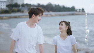 Tình Yêu Không Tên EP 13 [Sub Việt]