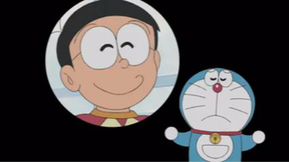 Doraemon Episode 267