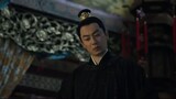 Empress of the Ming 🌺💦🌺 Episode 40 🌺💦🌺 English subtitles