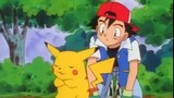 Pokémon: Indigo League Episode 18