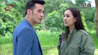 my hero series Heart of the Motherland ep 4a eng sub