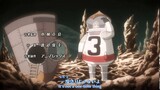 Uchuu Kyoudai (Space Brothers) Opening 4 - Small World by Fujifabric