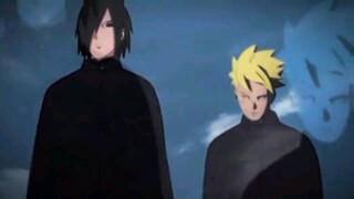 Makin Yakin Kalau Negara Kita Adalah Desa Konoha 🗿