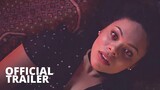 OCTOBER FACTION Season 1 Official Trailer (NEW 2020) Netflix, Horror TV Series HD