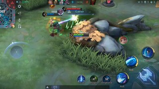 mobile legends bang bang