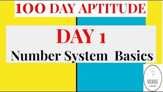 2. Basics of Number System in Tamil