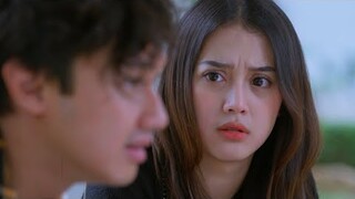 My Heart | Cuplikan Eps. 13