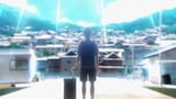Summer Time Render Best Time Travel/Thriller Anime Free--Link Description