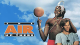 The Air Up There (1994) (Adventure Sport)