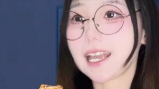 ความแตกต่างระหว่างฉันกับเพื่อนๆมีดังนี้